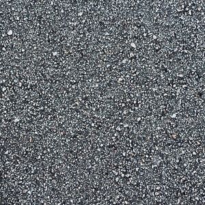 Meet your Posher, Derek